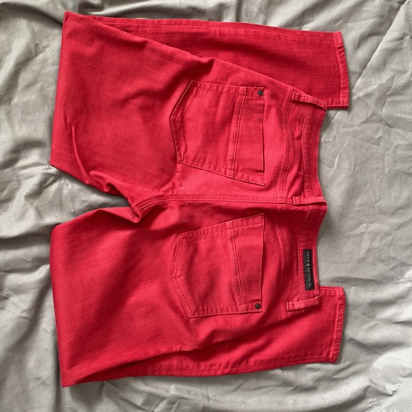 Rock & Republic jeans - Picture 2 of 6